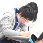 DSCF2782