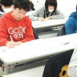 DSCF2842