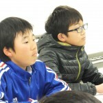 DSCF2875