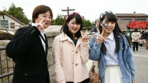 SONY DSC