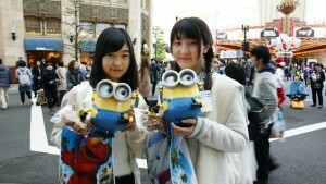 SONY DSC