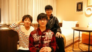 SONY DSC