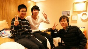 SONY DSC