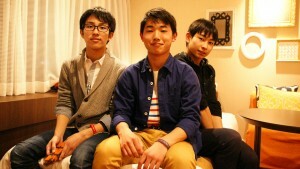 SONY DSC
