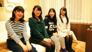 SONY DSC