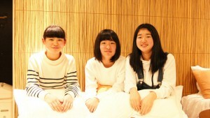 SONY DSC