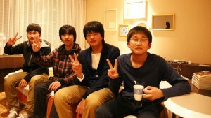 SONY DSC