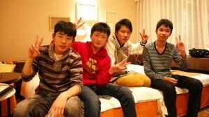 SONY DSC