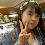 DSC03534-1