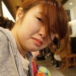 DSC03571-1