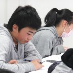 DSCF0532