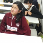 DSCF0584-1
