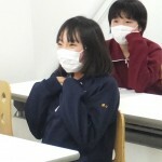 DSCF0587-1