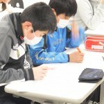 DSCF0590
