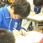 DSCF0625