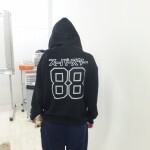 DSCF0686