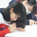 DSCF0709
