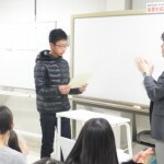 DSCF0740