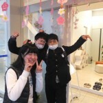 DSCF0775
