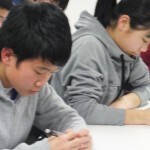 DSCF0801-1