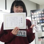DSCF0826-1