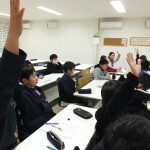 DSCF0850
