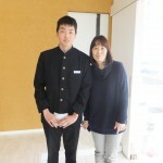 DSCF0908