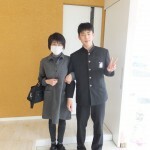 DSCF0911
