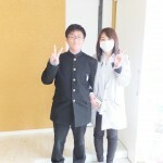 DSCF0914