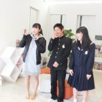 DSCF0920