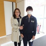 DSCF0926