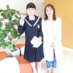 DSCF0929
