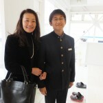 DSCF0941