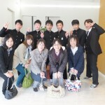 DSCF0944