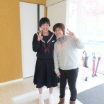 DSCF0953