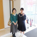 DSCF0965