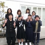 DSCF0974