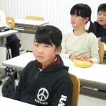 DSCF0977