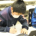 DSCF1002