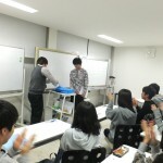 DSCF1068