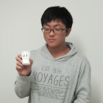 DSCF1101