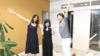 DSCF1574