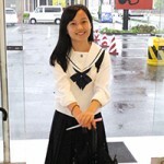 DSCF1688