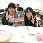 DSCF1694