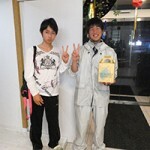DSCF1706