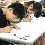 DSCF1736