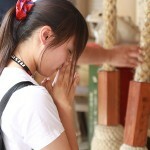 IMG_1956