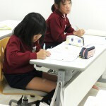 DSCF4650