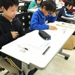 DSCF8575