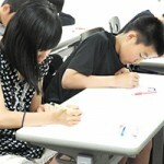 DSCF0533